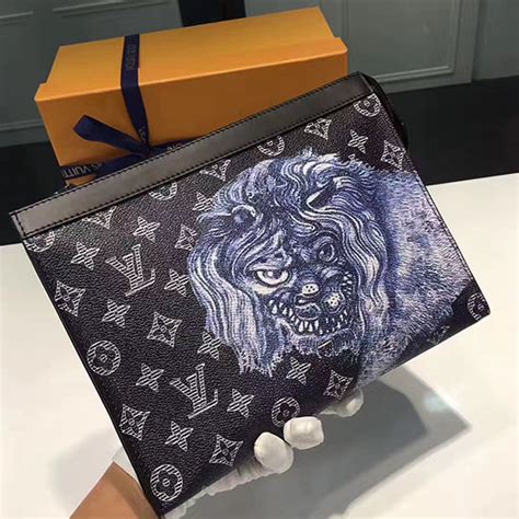 louis vuitton lion|louis vuitton hong kong website.